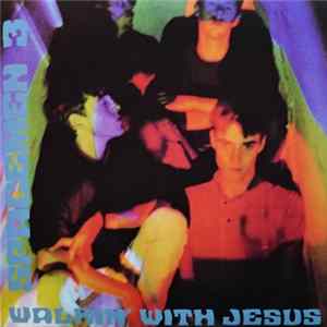 Spacemen 3 - Walkin' With Jesus flac