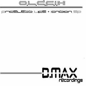 O.L.D.F.I.X - Priceless Life + Ignision Ep flac