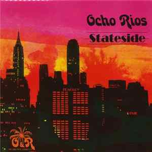 Ocho Rios - Stateside flac