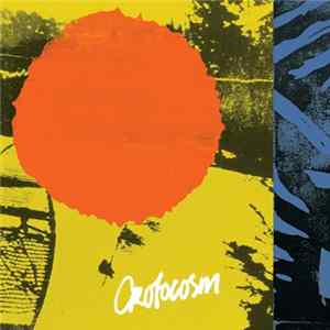 Crotocosm - Fanatic EP flac