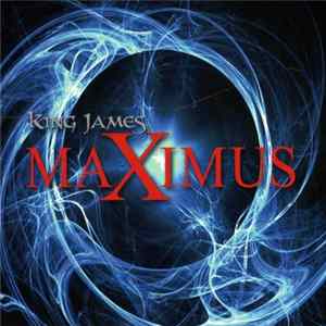King James - MaXimus flac