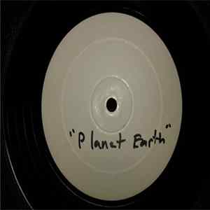 The Upbeats feat Evol Intent & Ewun / The Upbeats & State Of Mind - Smash / Planet Earth flac