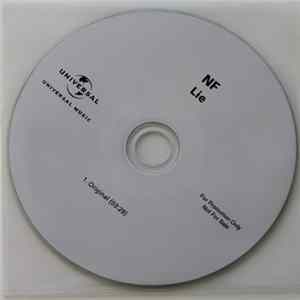 NF - Lie flac