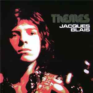 Jacques Blais - Thèmes flac