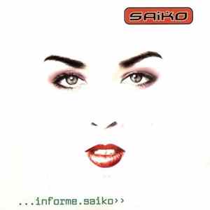 Saiko - ...informe.saiko>> flac