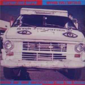 The Electric Love Muffin - Second Third Time Around flac