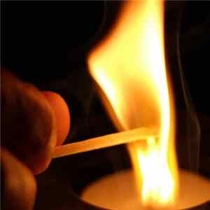 Scrawl - Flares flac