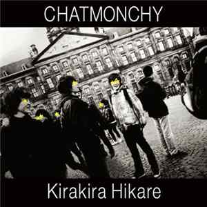 Chatmonchy - Kirakira Hikare flac