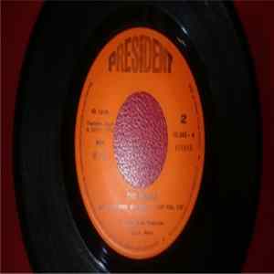 The Equals - Put Some Rock & Roll In Your Soul flac