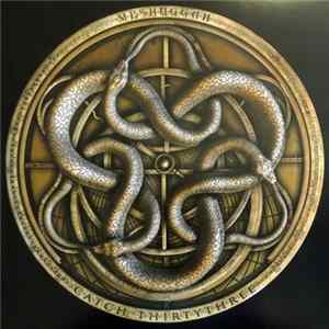 Meshuggah - Catch Thirtythree flac
