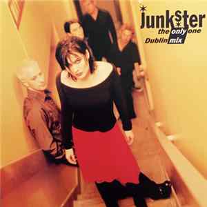 Junkster - The Only One flac