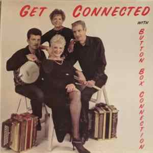 Button Box Connection - Get Connected flac
