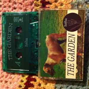 The Garden - Haha flac