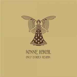 Sonne Hagal - Only Echoes Remain flac