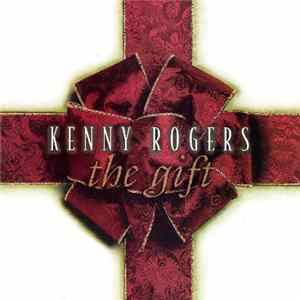 Kenny Rogers - The Gift flac