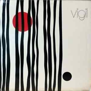 Vigil - I Am Waiting flac