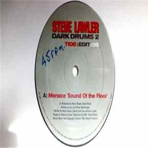 Menace - Sound Of The Floor flac