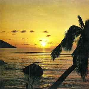 Joe Samy And The Krypton - Jolie Seychelloise / Sunrise And Sunset flac