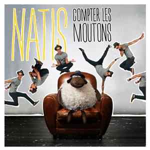 Natis - Compter Les Moutons flac