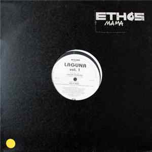 Laguna - Vol. 1 flac