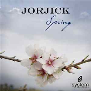 Jorjick - Spring flac