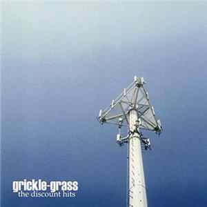 Grickle-grass - The Discount Hits (Deluxe Edition) flac