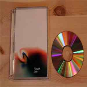 Mokira - Ease flac