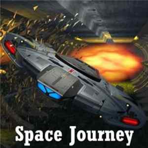 Various - Space Journey flac