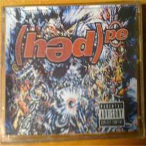(hed) pe - (hed) pe flac