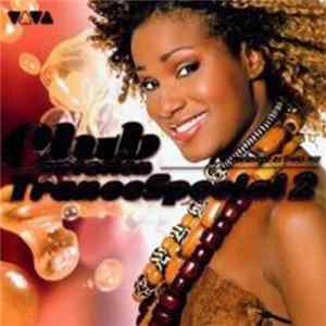 Various - Club Rotation - TranceSpecial 2 flac