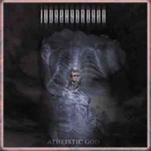 Judgehydrogen - Atheistic God flac