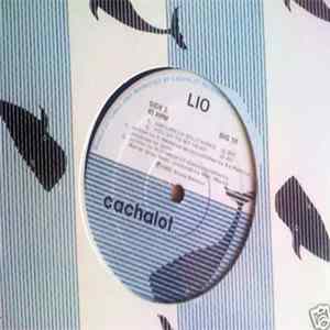 Lio - Amicalement Vôtre / Banana Split / Amoureux Solitaires / You Go To My Head flac
