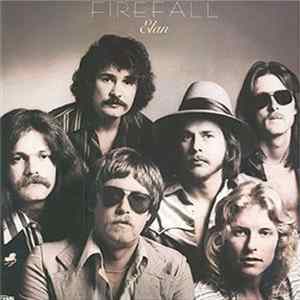 Firefall - Élan flac