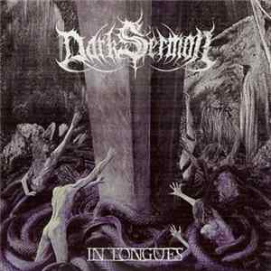 Dark Sermon - In Tongues flac
