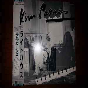 Kim Carnes - Lighthouse flac