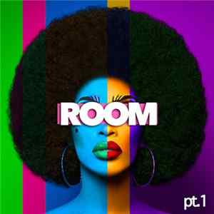 The Vixen - Room Pt. 1 flac