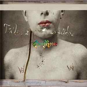 CocoRosie - Tales Of A Grasswidow flac