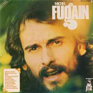 Michel Fugain - Michel Fugain flac