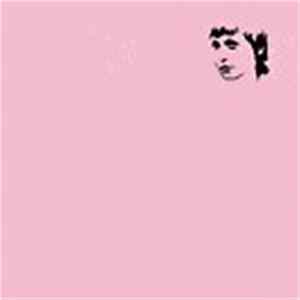 Dot Allison - Substance flac