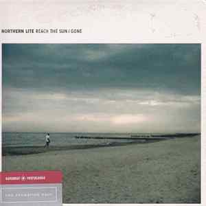 Northern Lite - Reach The Sun / Gone flac