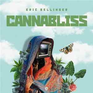 Eric Bellinger - Cannabliss flac