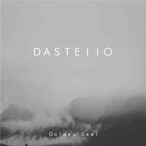 Dastello - Golden Deal flac
