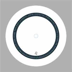 Dirk Serries - Microphonics VII flac