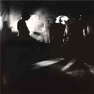 The Decoy - Live flac