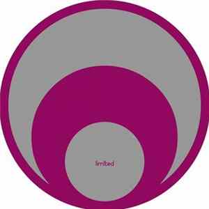 Miguel Bastida, Loisan - Animatic EP flac