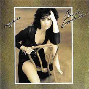 María Conchita Alonso - Imagíname flac