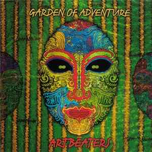 Artbeaters - Garden Of Adventure flac