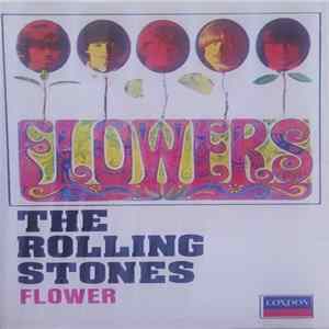 The Rolling Stones - Flowers flac