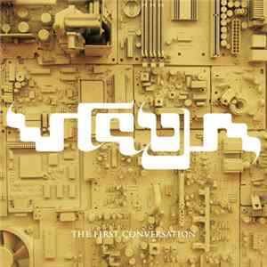 VegA Musikwerkstatt - The First Conversation flac