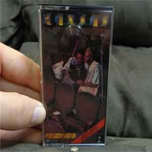 Kansas - Two For The Show flac